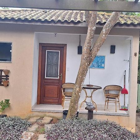 Casa De Hospedes Em Condominio Com Lazer Búzios Extérieur photo