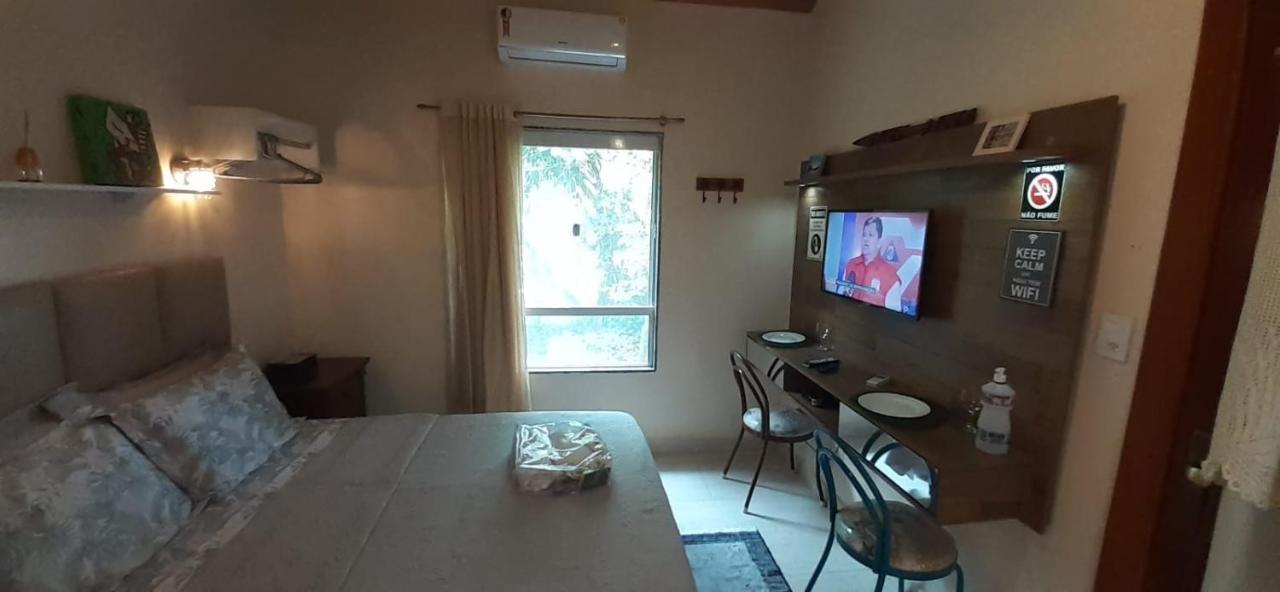 Casa De Hospedes Em Condominio Com Lazer Búzios Extérieur photo