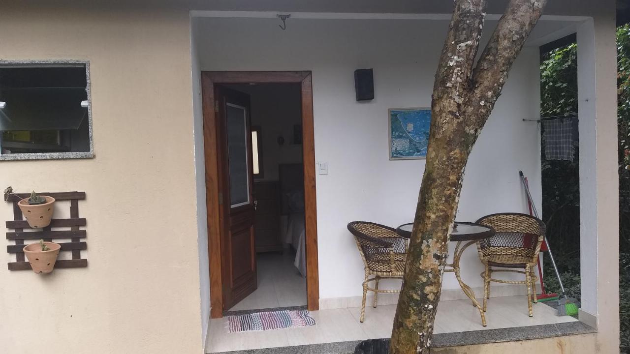 Casa De Hospedes Em Condominio Com Lazer Búzios Extérieur photo