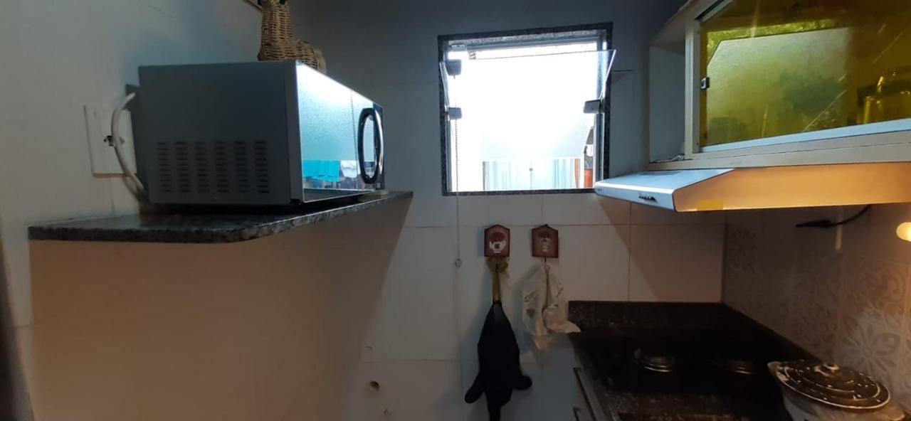 Casa De Hospedes Em Condominio Com Lazer Búzios Extérieur photo