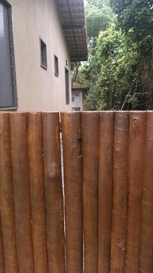 Casa De Hospedes Em Condominio Com Lazer Búzios Extérieur photo