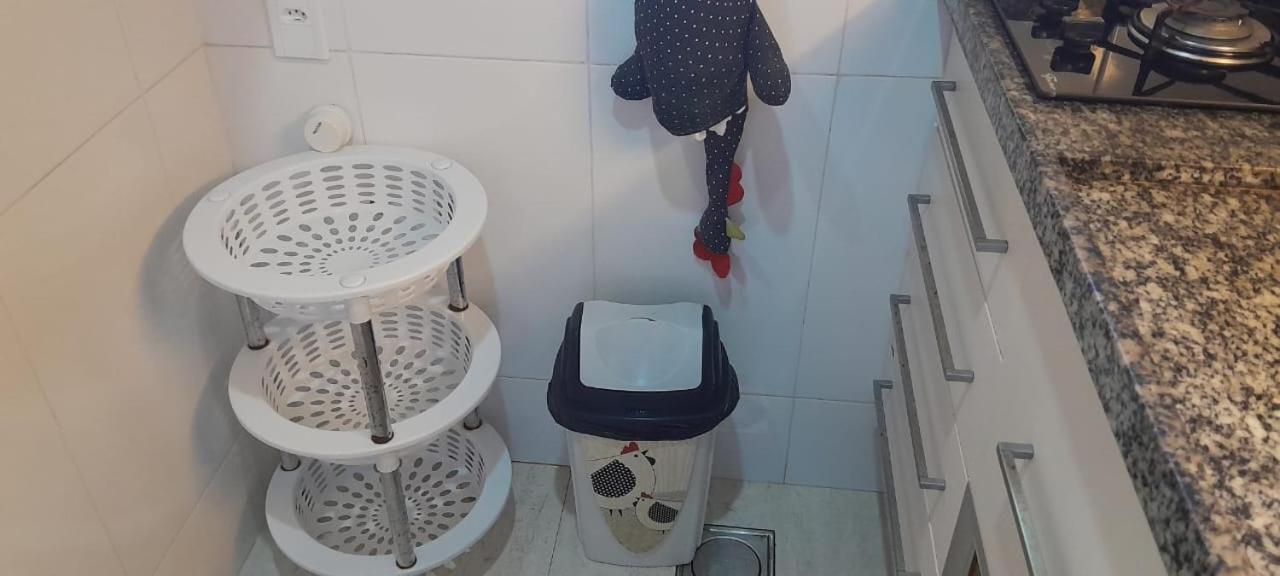 Casa De Hospedes Em Condominio Com Lazer Búzios Extérieur photo