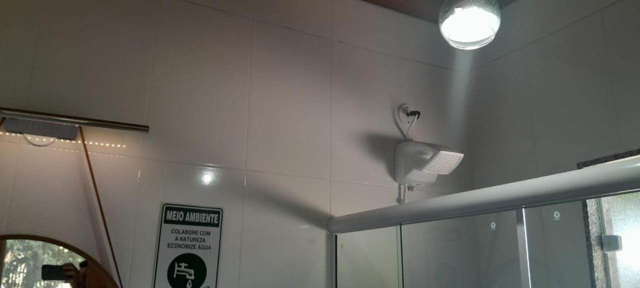 Casa De Hospedes Em Condominio Com Lazer Búzios Extérieur photo