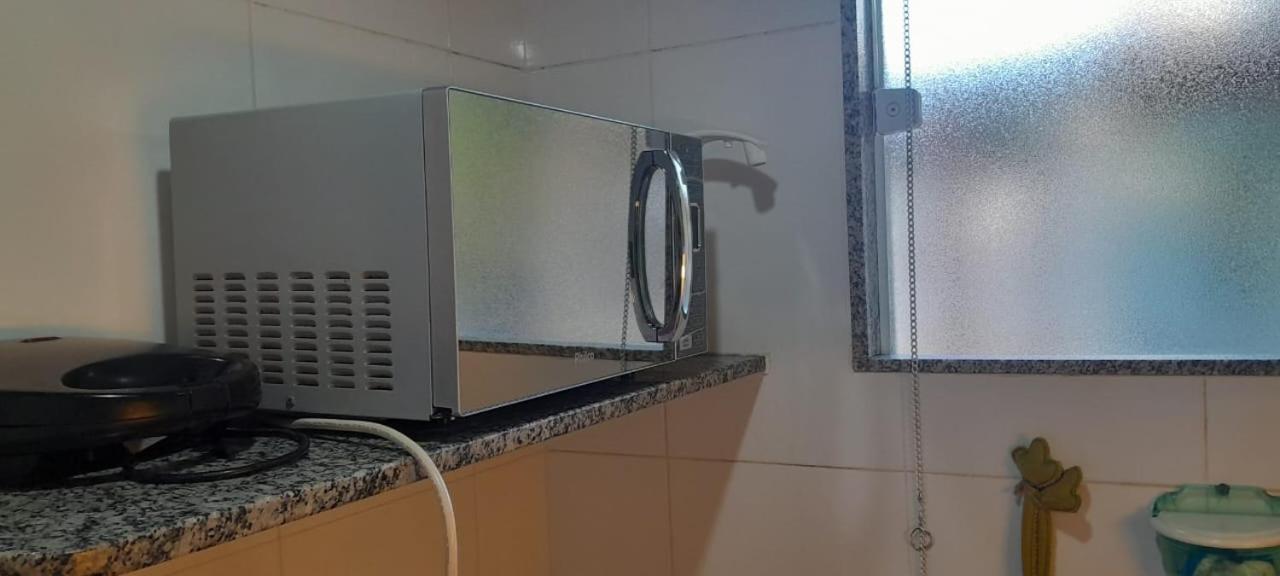Casa De Hospedes Em Condominio Com Lazer Búzios Extérieur photo