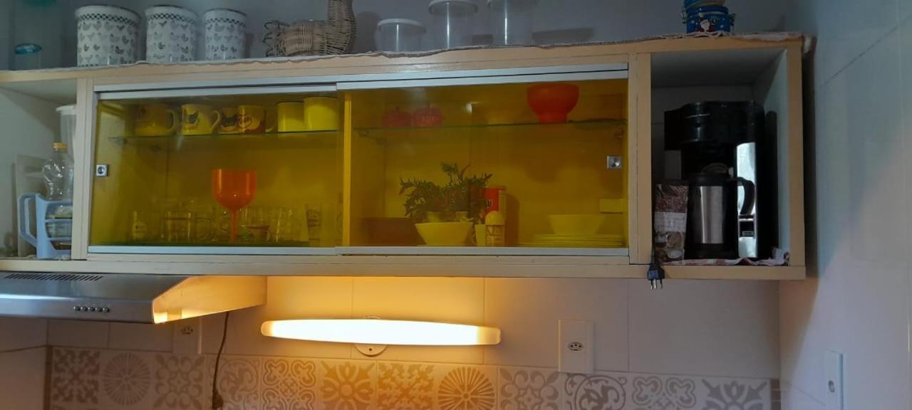 Casa De Hospedes Em Condominio Com Lazer Búzios Extérieur photo