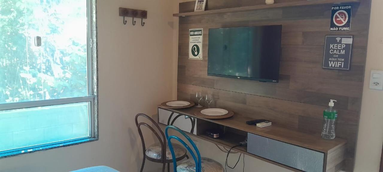 Casa De Hospedes Em Condominio Com Lazer Búzios Extérieur photo