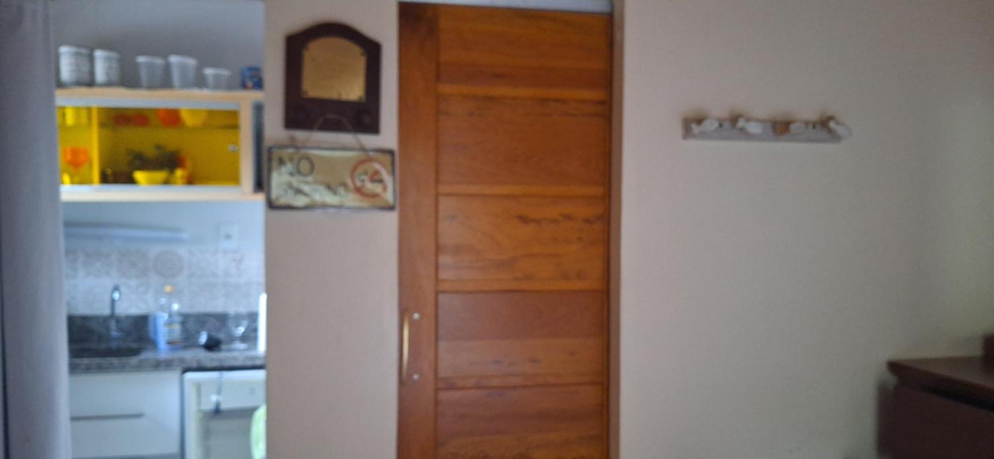 Casa De Hospedes Em Condominio Com Lazer Búzios Extérieur photo