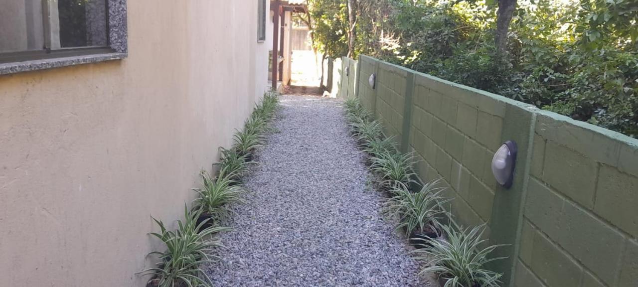 Casa De Hospedes Em Condominio Com Lazer Búzios Extérieur photo