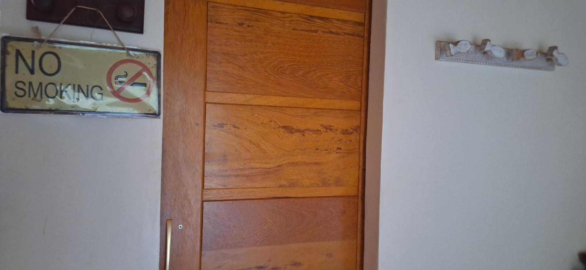 Casa De Hospedes Em Condominio Com Lazer Búzios Extérieur photo