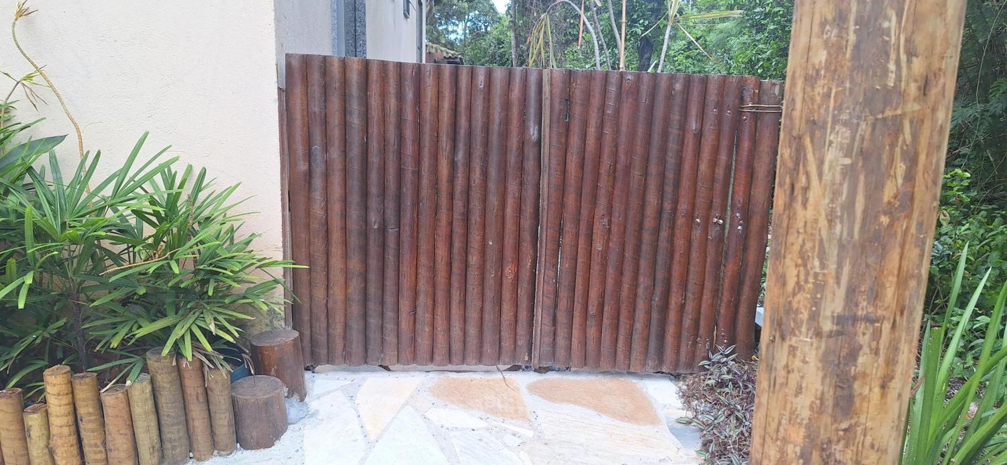 Casa De Hospedes Em Condominio Com Lazer Búzios Extérieur photo