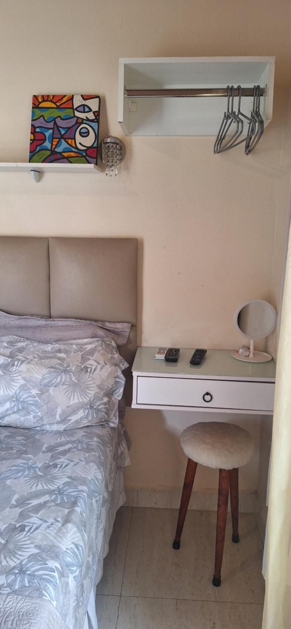 Casa De Hospedes Em Condominio Com Lazer Búzios Chambre photo