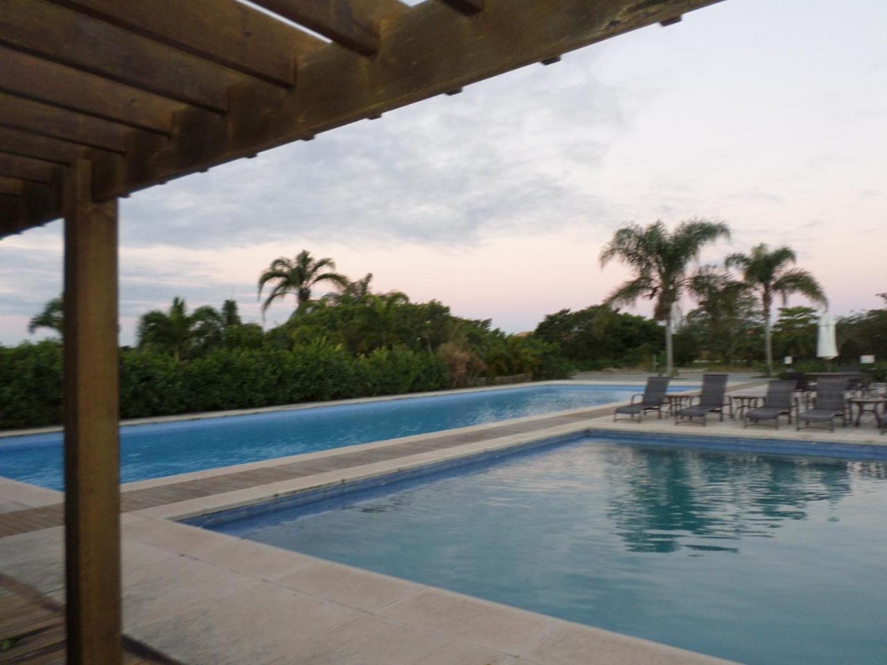 Casa De Hospedes Em Condominio Com Lazer Búzios Extérieur photo