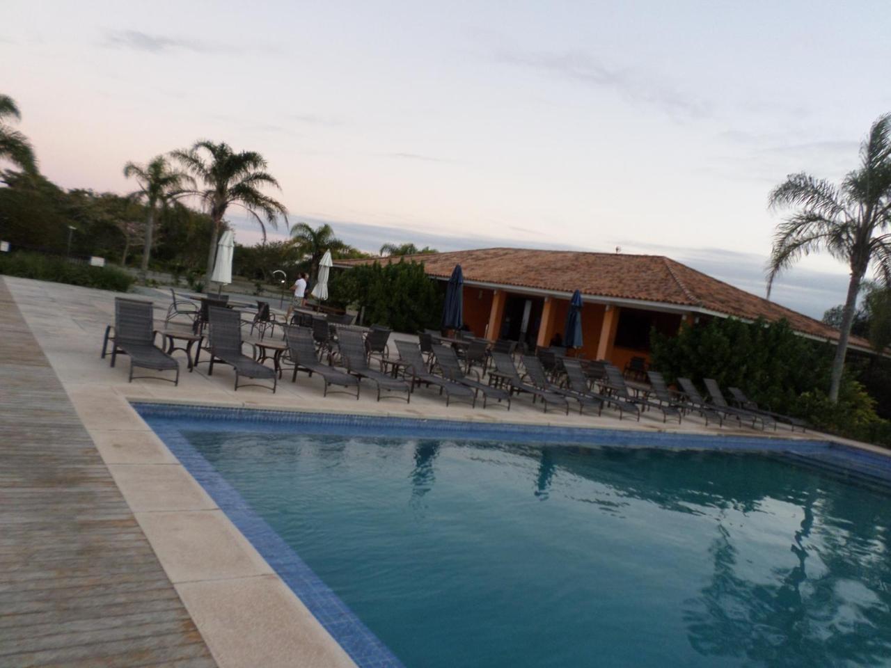 Casa De Hospedes Em Condominio Com Lazer Búzios Extérieur photo