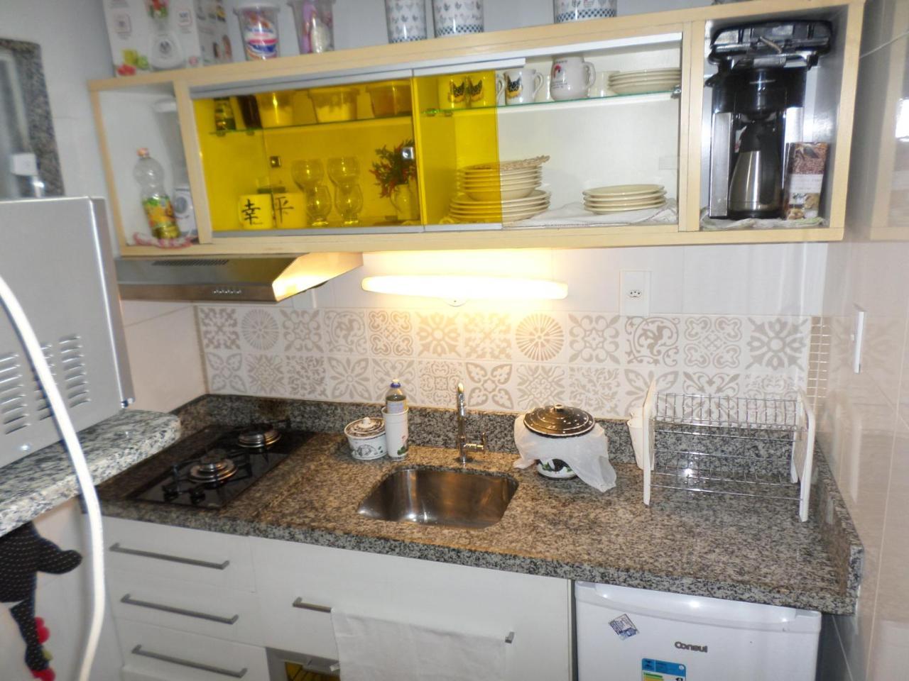 Casa De Hospedes Em Condominio Com Lazer Búzios Extérieur photo