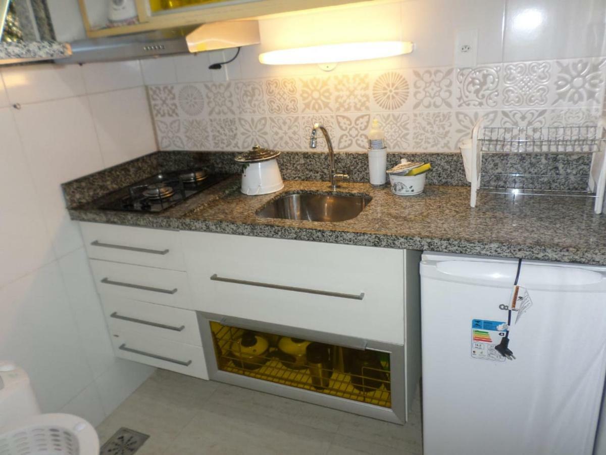 Casa De Hospedes Em Condominio Com Lazer Búzios Extérieur photo