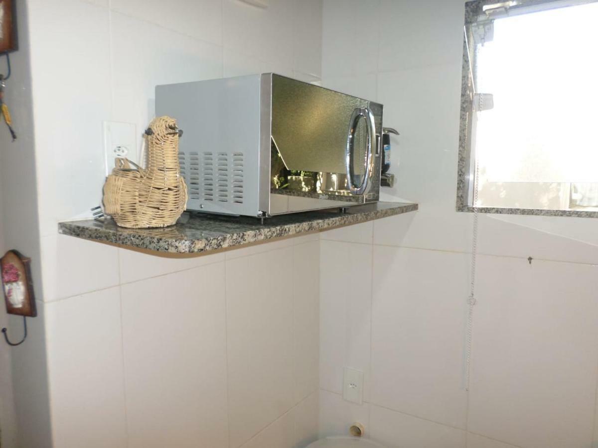 Casa De Hospedes Em Condominio Com Lazer Búzios Extérieur photo