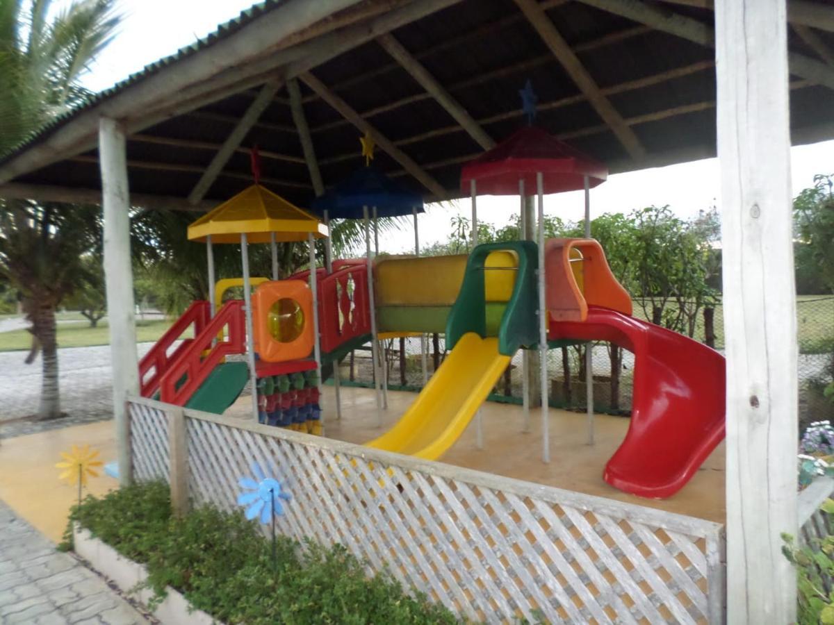 Casa De Hospedes Em Condominio Com Lazer Búzios Extérieur photo