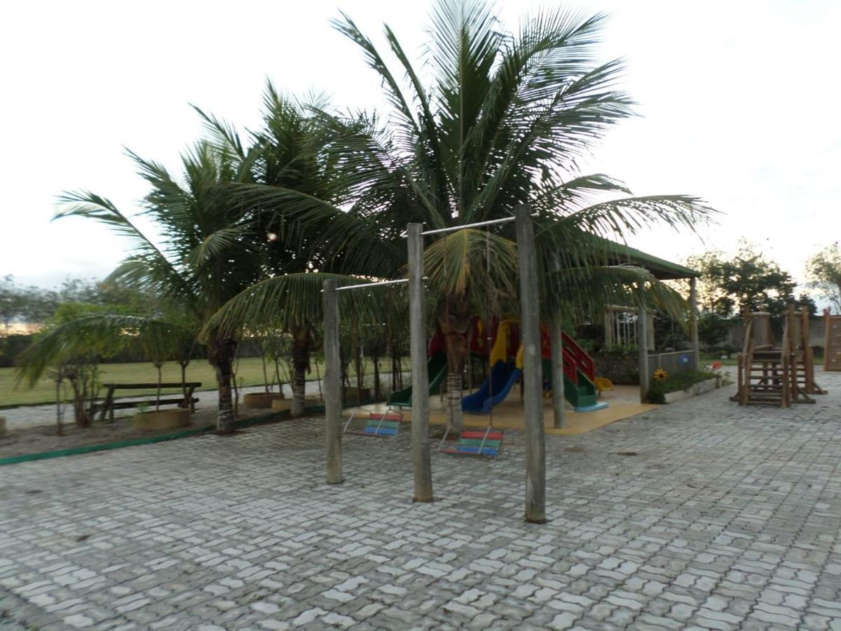 Casa De Hospedes Em Condominio Com Lazer Búzios Extérieur photo