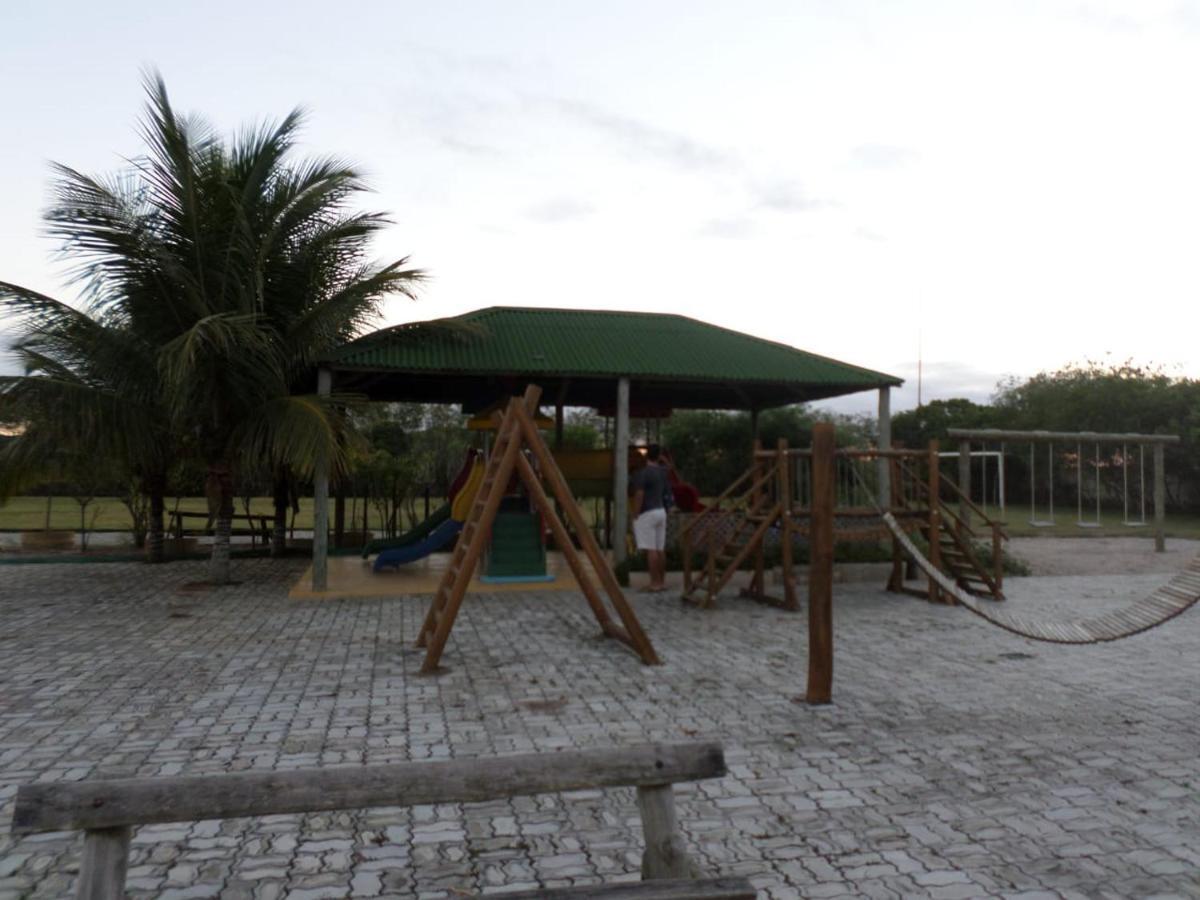 Casa De Hospedes Em Condominio Com Lazer Búzios Extérieur photo