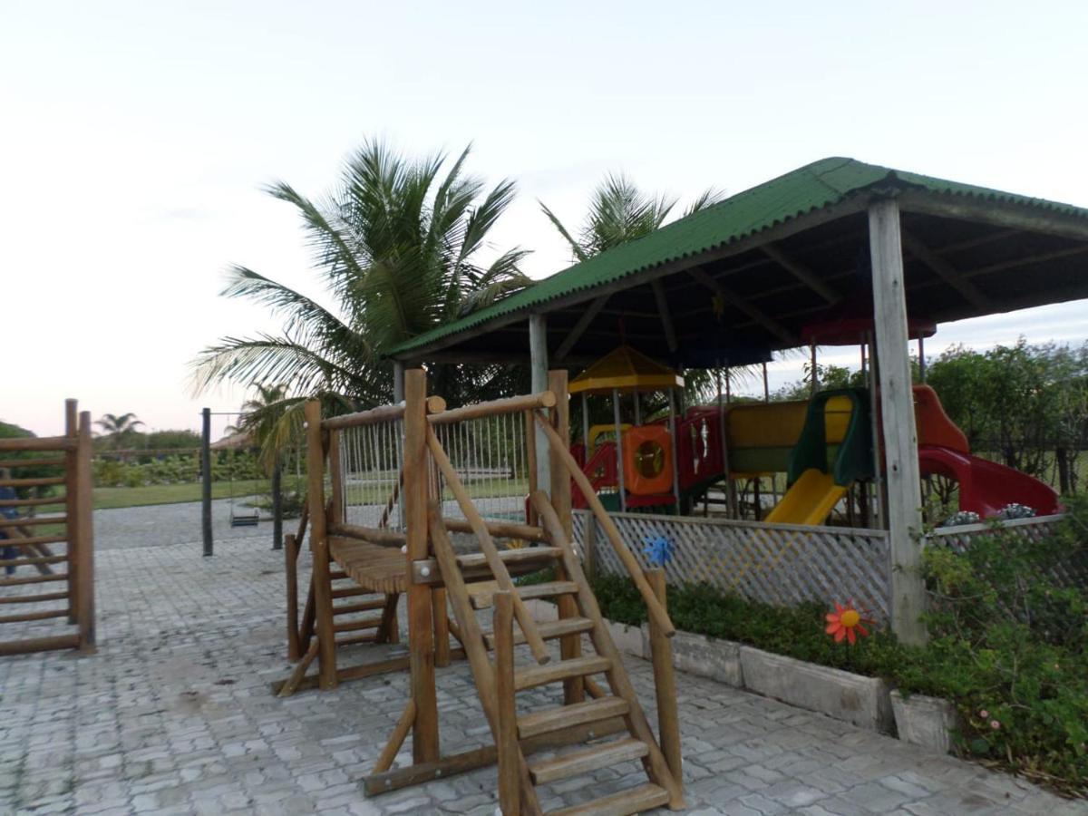 Casa De Hospedes Em Condominio Com Lazer Búzios Extérieur photo