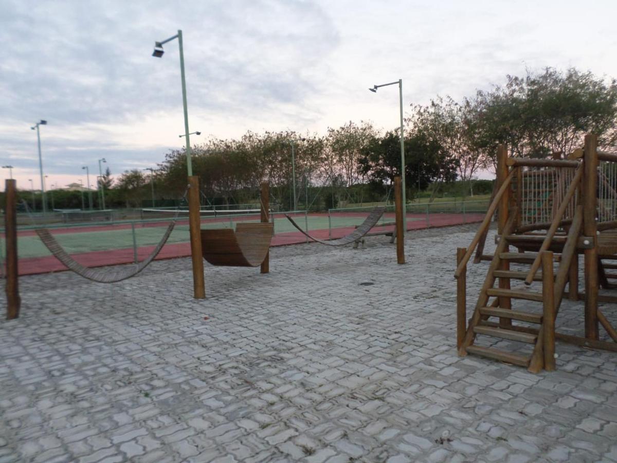 Casa De Hospedes Em Condominio Com Lazer Búzios Extérieur photo