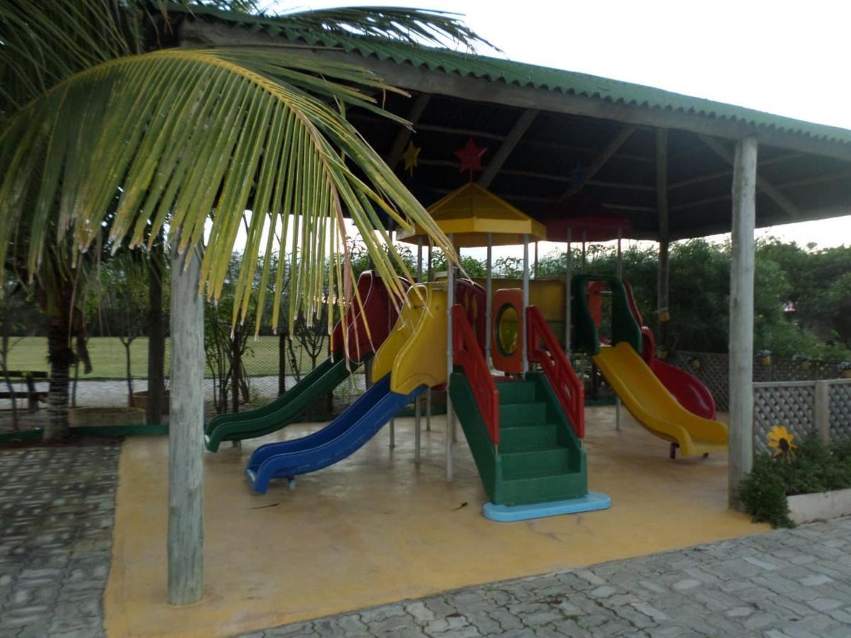 Casa De Hospedes Em Condominio Com Lazer Búzios Extérieur photo